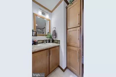 1003 Elm Street, New Providence, PA 17560 - Photo 21