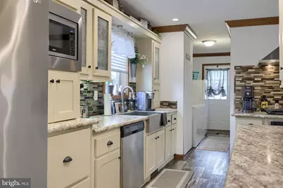 1003 Elm Street, New Providence, PA 17560 - Photo 13
