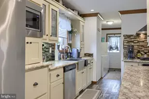 1003 Elm St, New Providence, PA 17560 - Photo 13