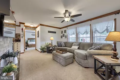 1003 Elm Street, New Providence, PA 17560 - Photo 5