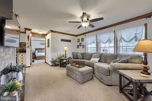 1003 Elm St, New Providence, PA 17560 - Photo 5