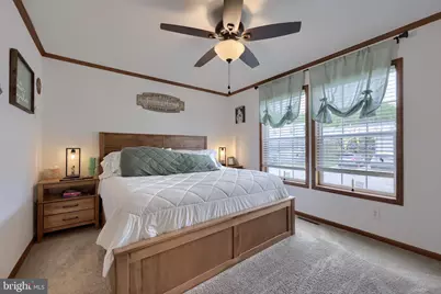 1003 Elm Street, New Providence, PA 17560 - Photo 19