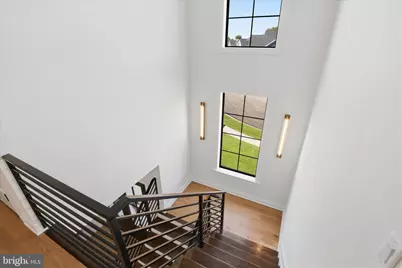 5848 Wild Lilac Drive, East Petersburg, PA 17520 - Photo 29