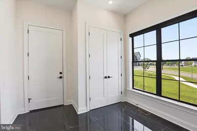 5848 Wild Lilac Drive, East Petersburg, PA 17520 - Photo 63