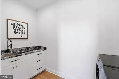 5848 Wild Lilac Drive, East Petersburg, PA 17520 - Photo 35