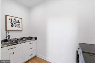 5848 Wild Lilac Dr, East Petersburg, PA 17520 - Photo 35