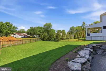 5848 Wild Lilac Drive, East Petersburg, PA 17520 - Photo 81