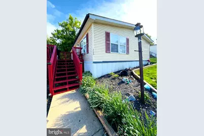 105 Fieldbridge Court, Lancaster, PA 17603 - Photo 1