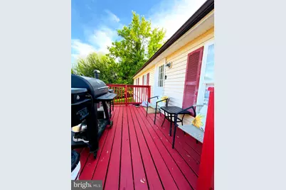 105 Fieldbridge Court, Lancaster, PA 17603 - Photo 3