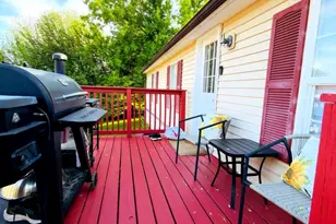 105 Fieldbridge Ct, Lancaster, PA 17603 - Photo 3
