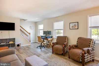 26 Highland Court, Reinholds, PA 17569 - Photo 5