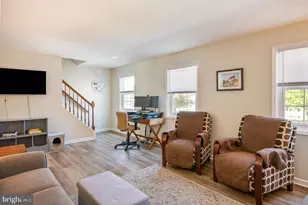 26 Highland Ct, Reinholds, PA 17569 - Photo 5