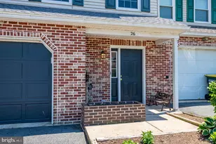 26 Highland Ct, Reinholds, PA 17569 - Photo 19