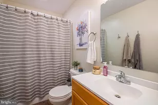 26 Highland Ct, Reinholds, PA 17569 - Photo 13