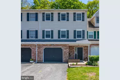 26 Highland Court, Reinholds, PA 17569 - Photo 17
