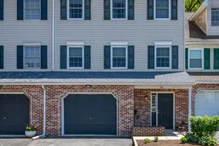 26 Highland Ct, Reinholds, PA 17569 - Photo 17