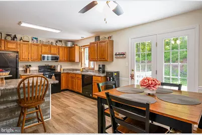 26 Highland Court, Reinholds, PA 17569 - Photo 3