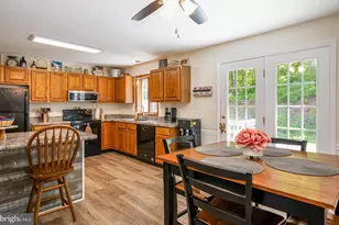 26 Highland Ct, Reinholds, PA 17569 - Photo 3