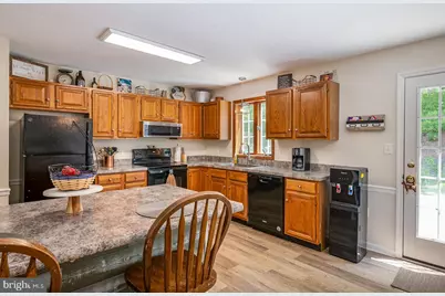 26 Highland Court, Reinholds, PA 17569 - Photo 23