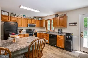 26 Highland Ct, Reinholds, PA 17569 - Photo 23