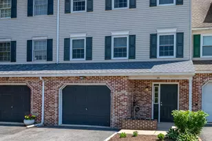 26 Highland Ct, Reinholds, PA 17569 - Photo 1