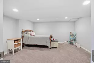 127 Anna Ln, Elizabethtown, PA 17022 - Photo 43