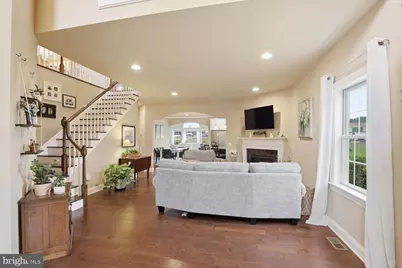 127 Anna Lane, Elizabethtown, PA 17022 - Photo 5