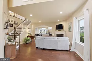 127 Anna Ln, Elizabethtown, PA 17022 - Photo 5
