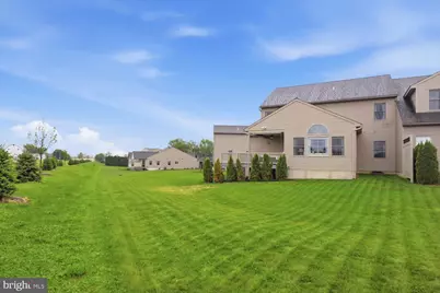 127 Anna Lane, Elizabethtown, PA 17022 - Photo 51
