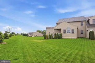 127 Anna Ln, Elizabethtown, PA 17022 - Photo 51