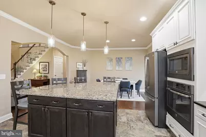 127 Anna Lane, Elizabethtown, PA 17022 - Photo 11