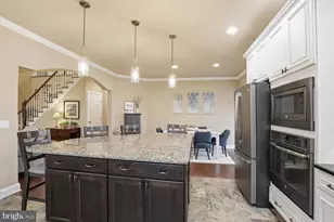127 Anna Ln, Elizabethtown, PA 17022 - Photo 11