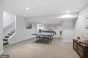 127 Anna Ln, Elizabethtown, PA 17022 - Photo 35