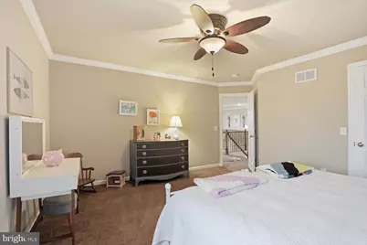 127 Anna Lane, Elizabethtown, PA 17022 - Photo 31