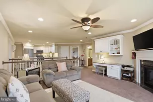 127 Anna Ln, Elizabethtown, PA 17022 - Photo 27
