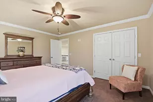 127 Anna Ln, Elizabethtown, PA 17022 - Photo 29