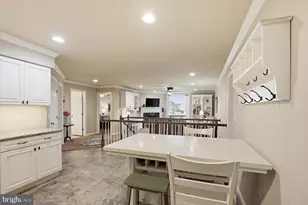 127 Anna Ln, Elizabethtown, PA 17022 - Photo 25
