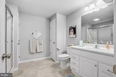 127 Anna Lane, Elizabethtown, PA 17022 - Photo 37