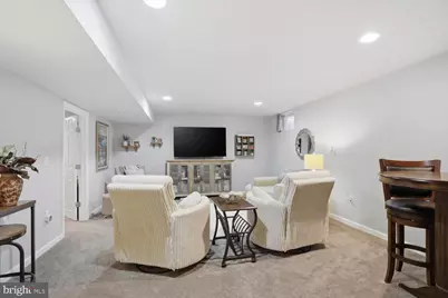 127 Anna Lane, Elizabethtown, PA 17022 - Photo 41