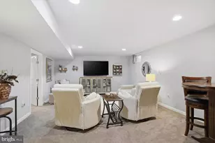 127 Anna Ln, Elizabethtown, PA 17022 - Photo 41