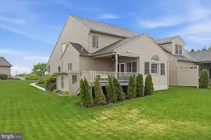 127 Anna Ln, Elizabethtown, PA 17022 - Photo 49