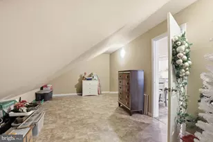 127 Anna Ln, Elizabethtown, PA 17022 - Photo 33