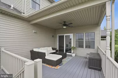 127 Anna Lane, Elizabethtown, PA 17022 - Photo 45