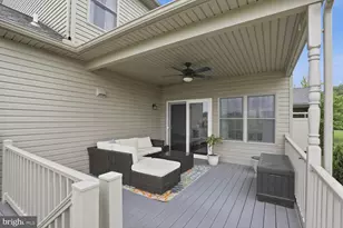127 Anna Ln, Elizabethtown, PA 17022 - Photo 45
