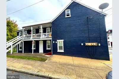 113 Old Dorwart, Lancaster, PA 17602 - Photo 1