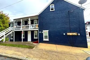 113 Old Dorwart, Lancaster, PA 17602 - Photo 1