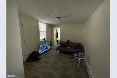 113 Old Dorwart, Lancaster, PA 17602 - Photo 5
