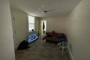 113 Old Dorwart, Lancaster, PA 17602 - Photo 5