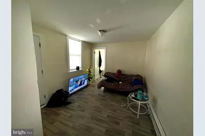 113 Old Dorwart, Lancaster, PA 17602 - Photo 9