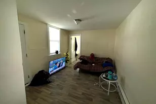 113 Old Dorwart, Lancaster, PA 17602 - Photo 9